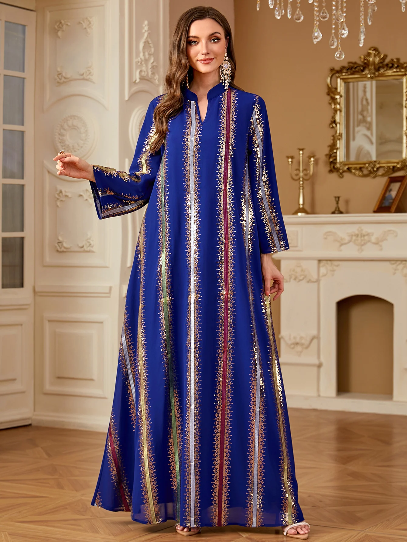 【未使用】MariaデザインIraqiイラキドレス il_fullxfull.6888271418_cs73.jpg