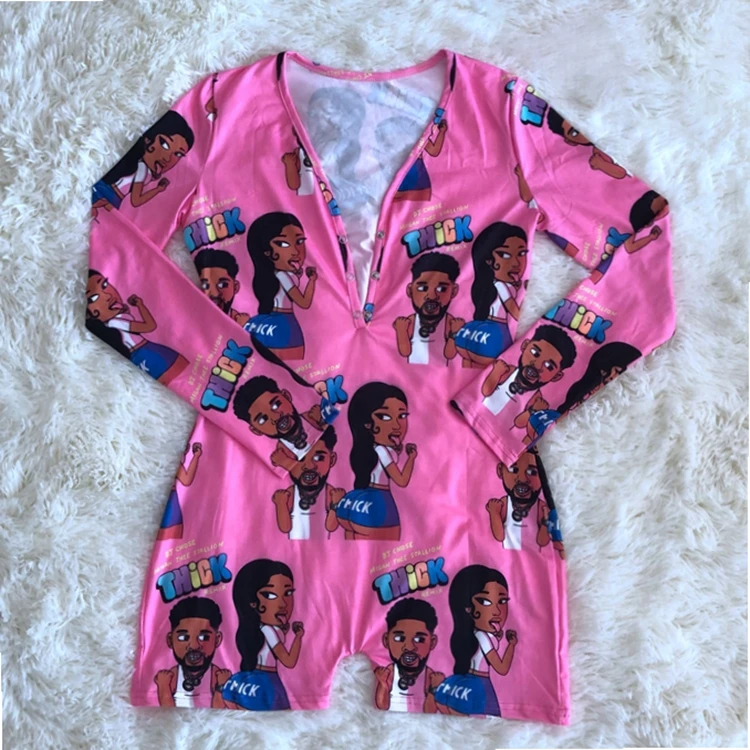 custom printed onesies