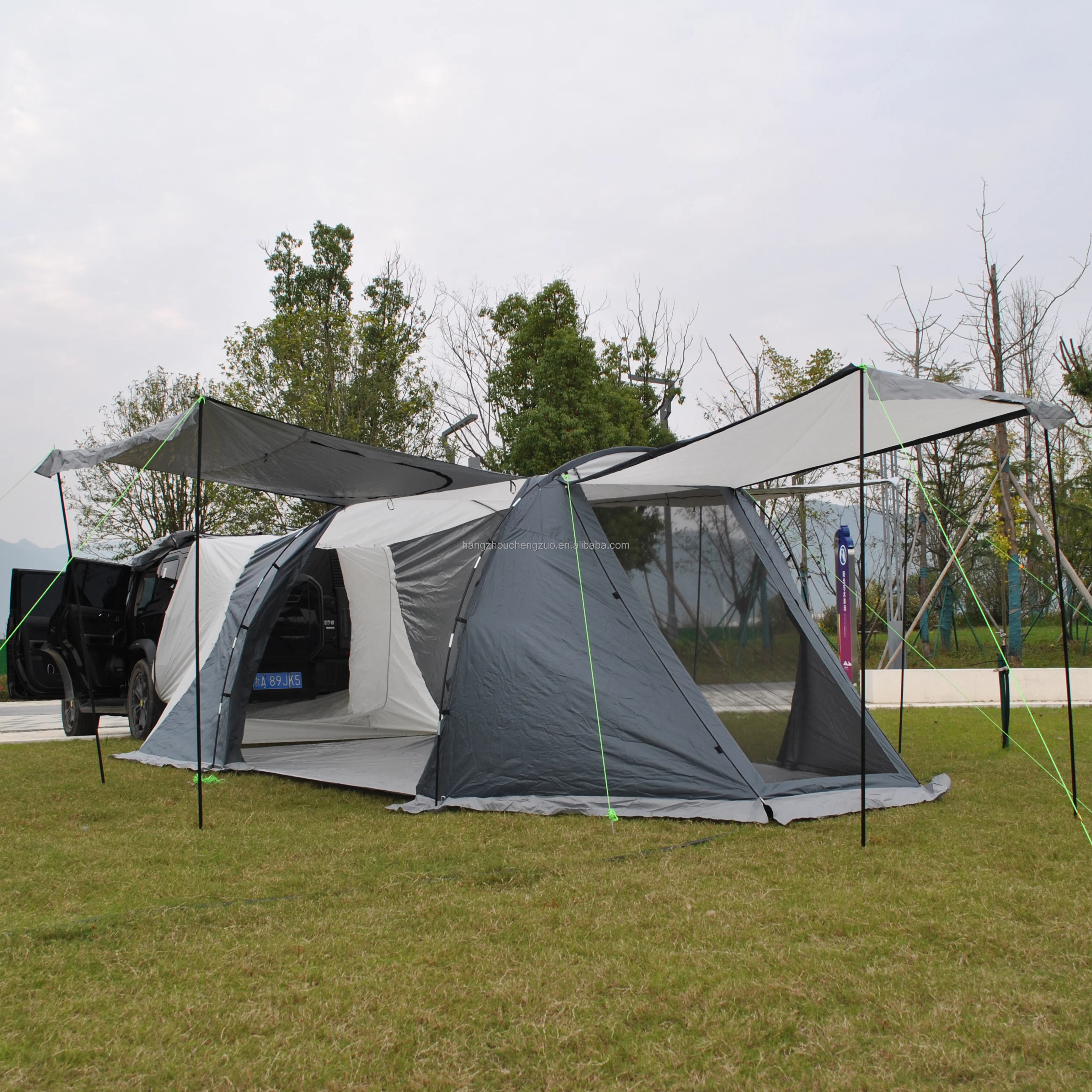 1-DSC_2227.jpg