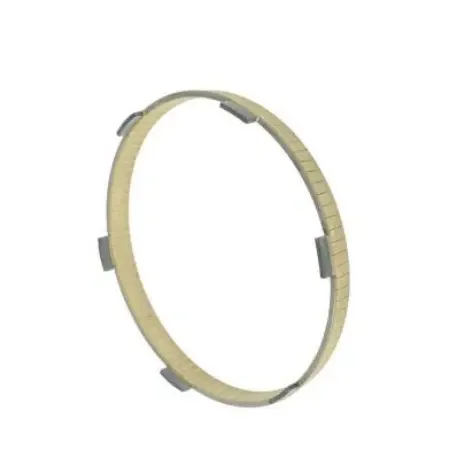 Synchronizer Ring 1069254 Truck body parts for Transmission Gearbox