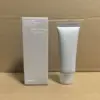 Dual Barrier Watery Sun Cream 40ml