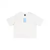 D882-White