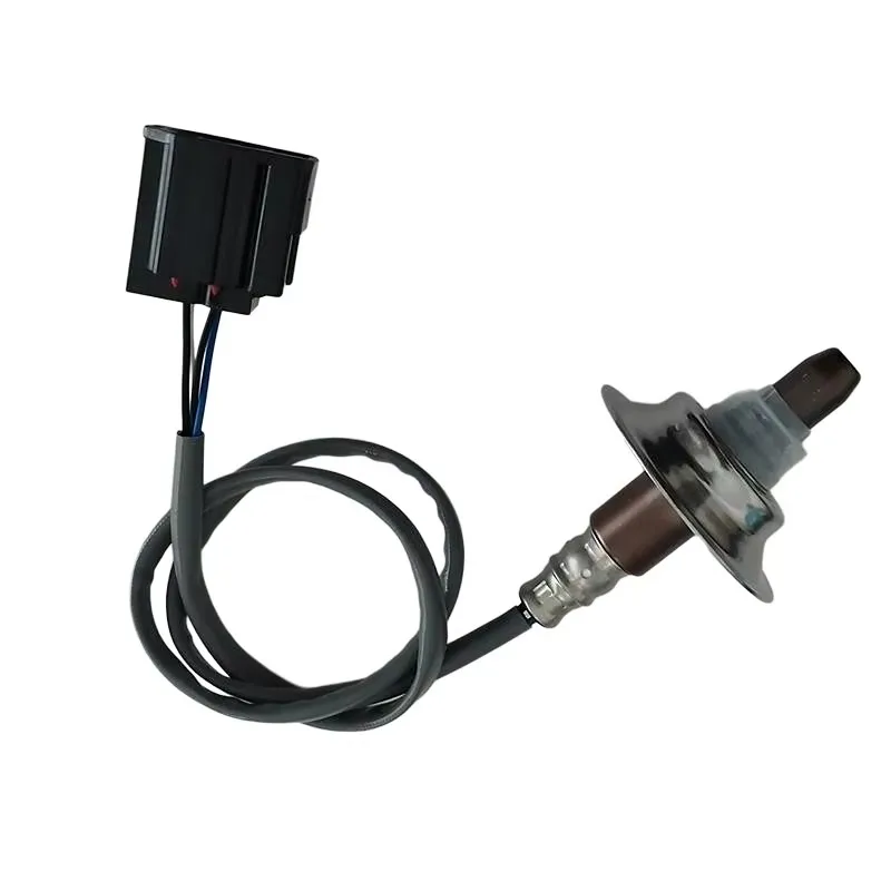 Z6E5-18-8G1 Car O2 Oxygen Sensor Front Lambda Sensor for Mazda 3