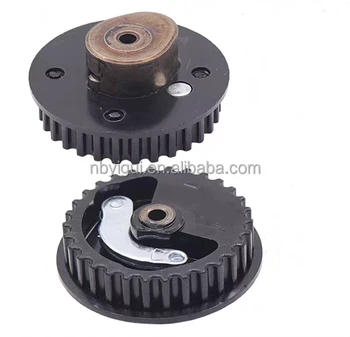 GX35 /140 Camshaft Cam Gear 4 Stroke Gasoline Engine String Trimmer Brush Cutter Spare Parts