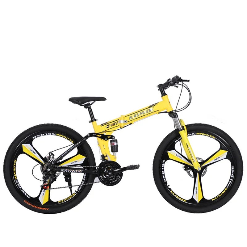 klapprad 20 zoll rücktrittbremse Velo de Ville KEB CLASSIC RT blau | 400WH | E-Bike Kompakt Color:Star Black Spedition IDS 99.90 Mit dem Rad kommt
