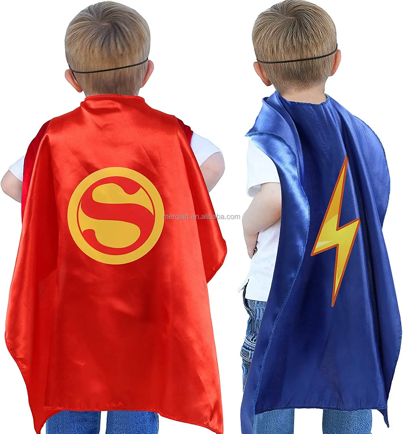 superhero capes (18).jpg