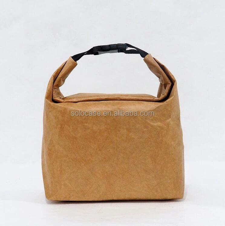 Dupont Paper Thermal Bag