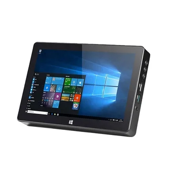 Gole F3apl Lite Windows 10 8