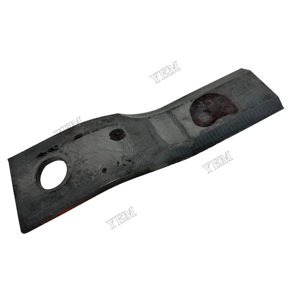 Rotary Cutter Blade 7220007 Fit for Doosan Develon Engine Parts