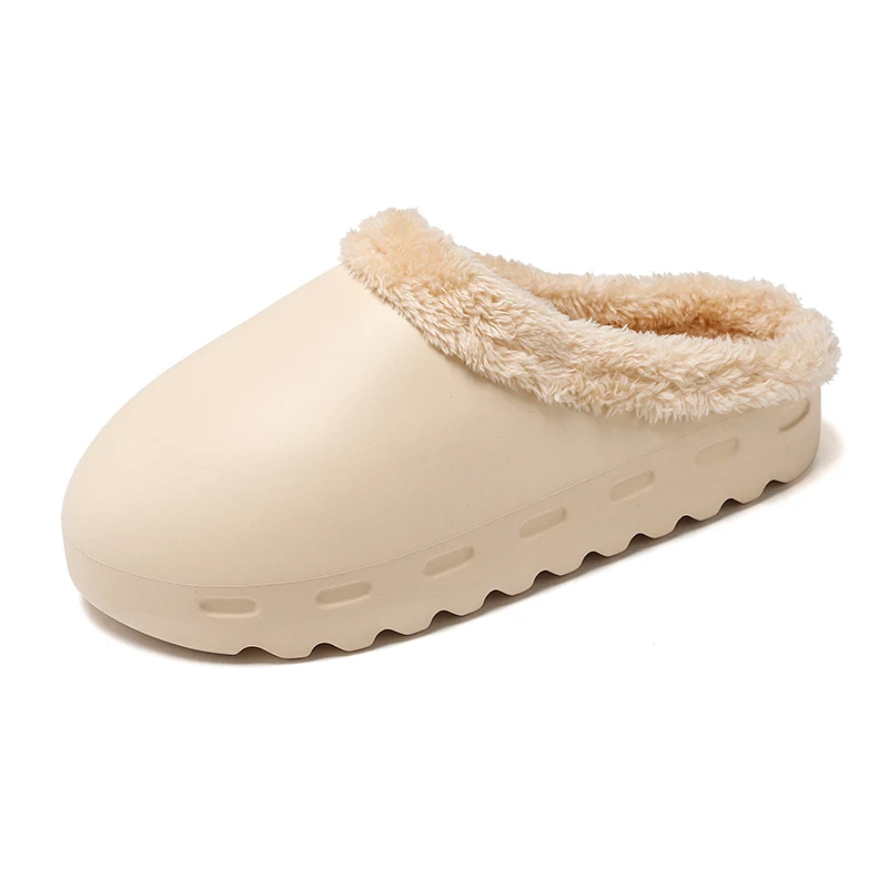 Wholesale Winter Warm Soft Indoor Slippers Fur Slides For Men - Buy Yeezy  Slippers,Fur Slippers,Men Slippers Product on Alibaba.com