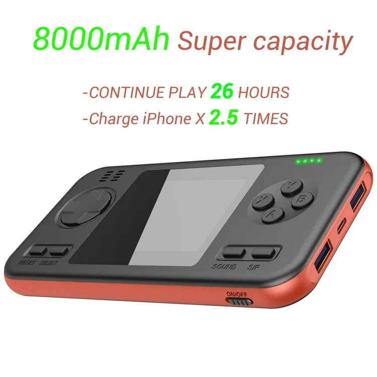 game console-02.jpg