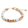 YH7399A Red Agalmatolite B
