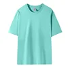 green Blue