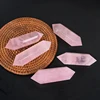Clear Quartz