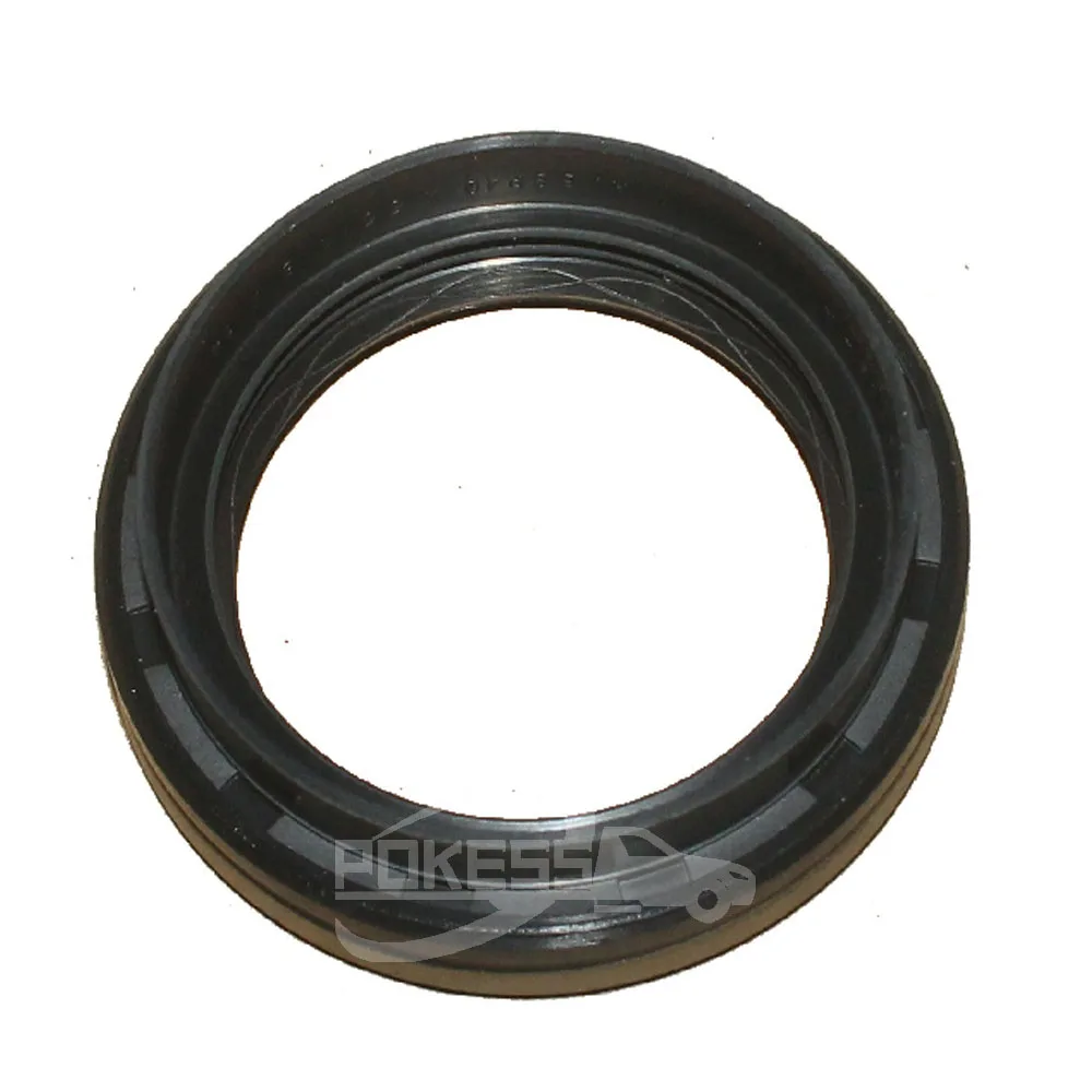 KTAE8P1177AA 5117777 AE8P7052AC KTAE8P1177A AE8P7052AB Half Shaft Oil...
