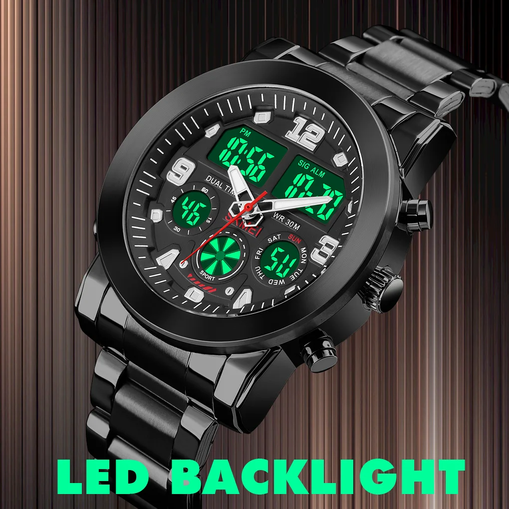 Orologio Analogico Orologi Sportivi Su Amazon Golden Hour Sport