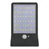 Black 1 LED Board