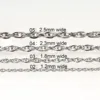 Steel silver