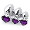 Dark Purple