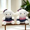 2 peluche (contattaci per il catalogo con oltre 6000 modelli)
