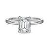 Silver-DO120008-S-W-WH
