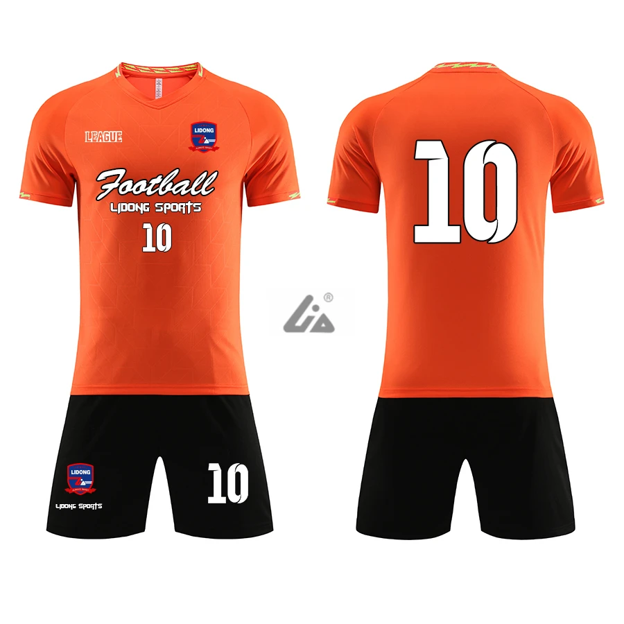 Nuove Maglie Maglie Calcio A Prezzi Stracciati 2024 Maglie