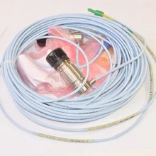 New Nevada 330851-04-000-wbr020-90-00-05, 3300 25mm Proximity Cable New Original Ready Stock Industrial Automation Pac