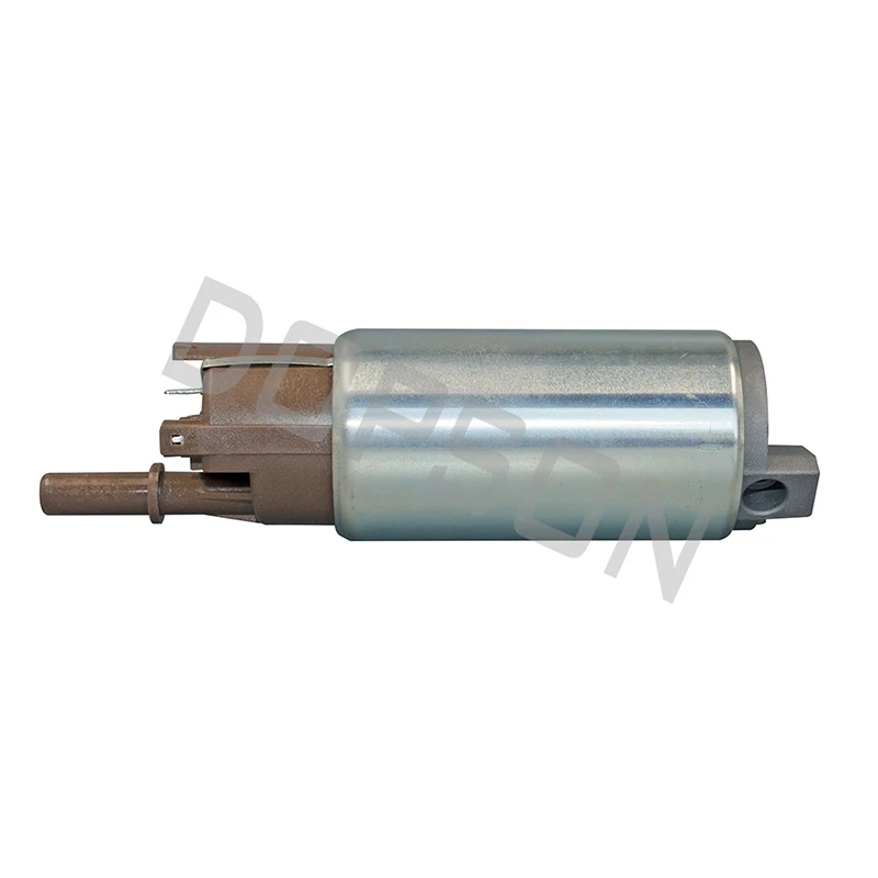 FP384102 electric fuel pump for BMW E90 993762202/A2C53329230 