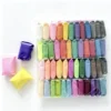 48 colores