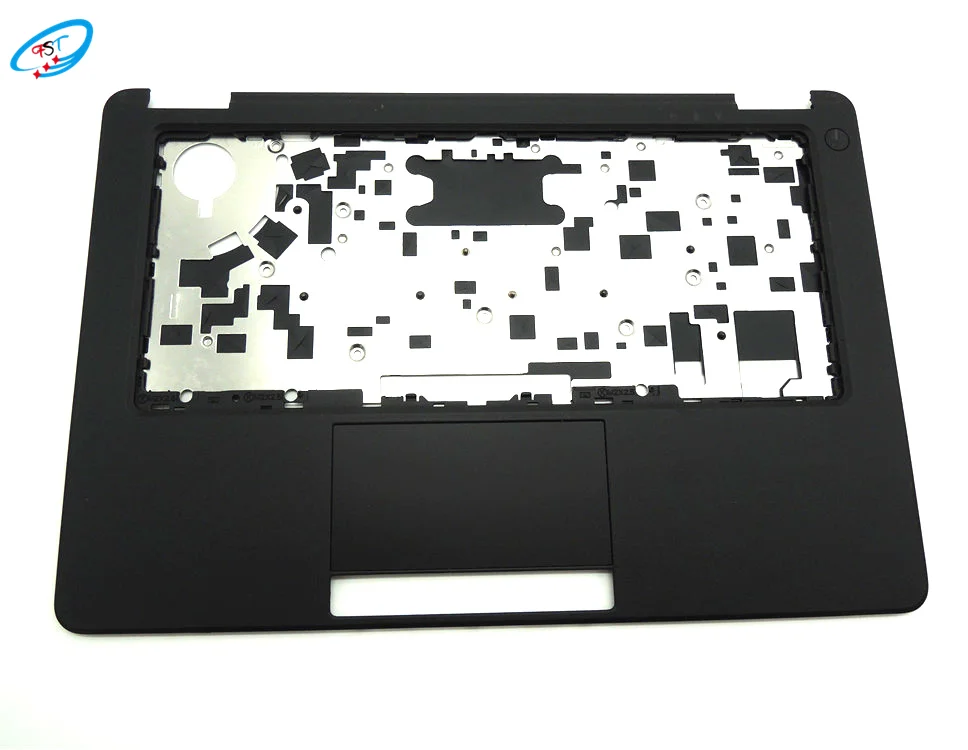 dell latitude e7250 case