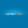 Design personalizzato
