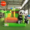 In stock