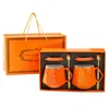 Orange 1
