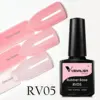 RV05