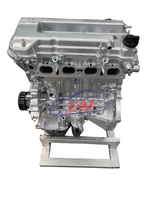 トヨタ カムリ・シエナ用 1MZ-FE 200馬力ガソリンエンジン（中古）