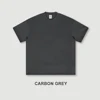 carbon grey