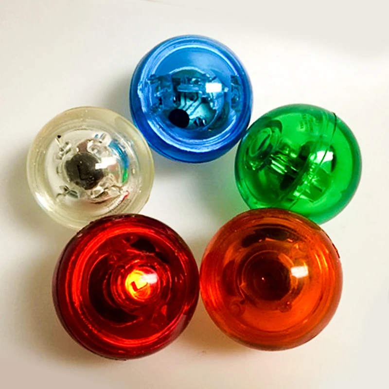 Achetez Splendid led lumière up rebondissant balle jouet aujourd'hui à des  prix bon marché - Alibaba.com