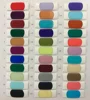Scegli dalla cartella colori