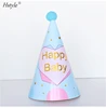 Colorful-SD128-6
