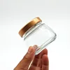 Transparent