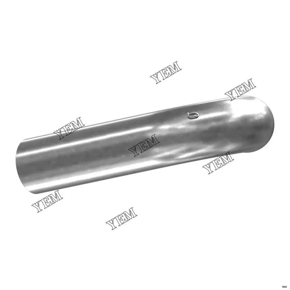 High-Performance Tube Fit for 291-9322 Engine Parts for Sale 3