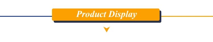 product display.jpg