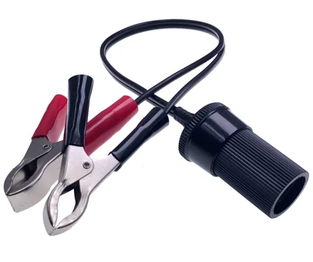 paste-pic-dp_uuid_thuor