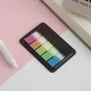 หลายสี 10