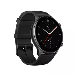 Gts 2 Mini A1969 Relogio Inteligente Global Gtr Gps Bip U S A2821 умные часы Xiaomi Gts2 2e Xiaom Smartwatch Amazfit
