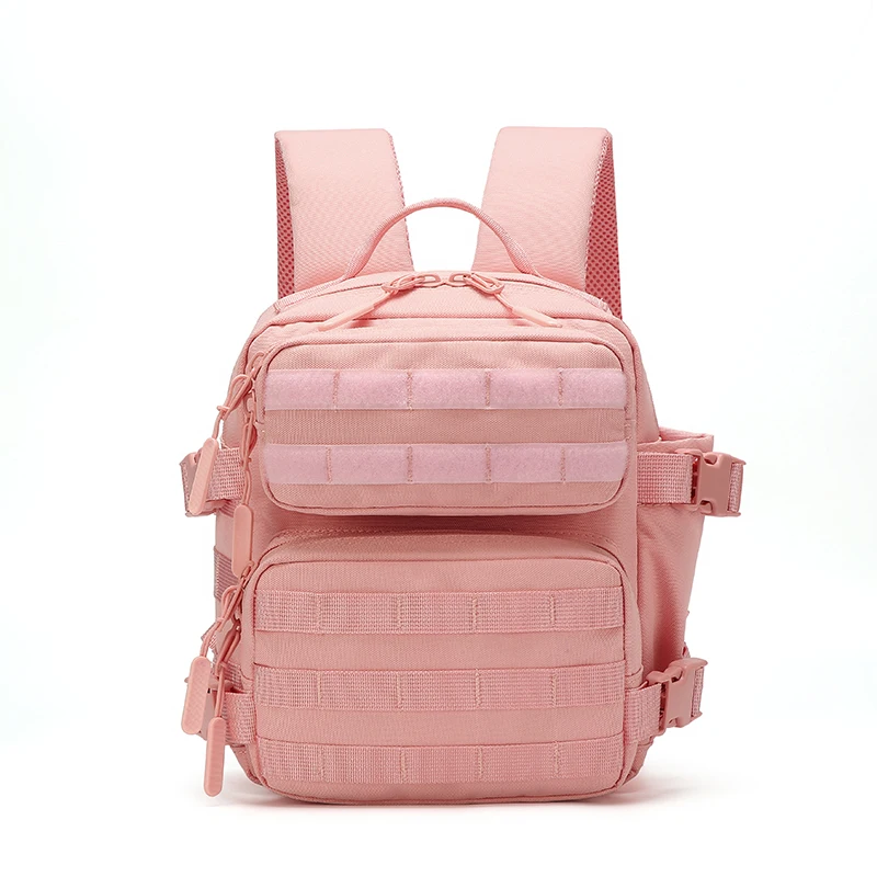 バッグ bagjack Mini Molle BAG BAGJACK（バッグジャック）の「bagjack | 〈別注〉ミニモール
