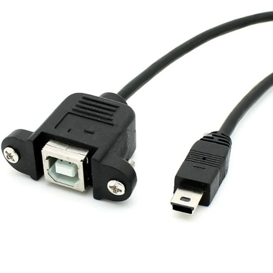 Mini usb 5 pin. USB-Mini USB 5pin. USB Mini-b 5-Pin. Mini USB 2.0. MINIUSB 5pin.