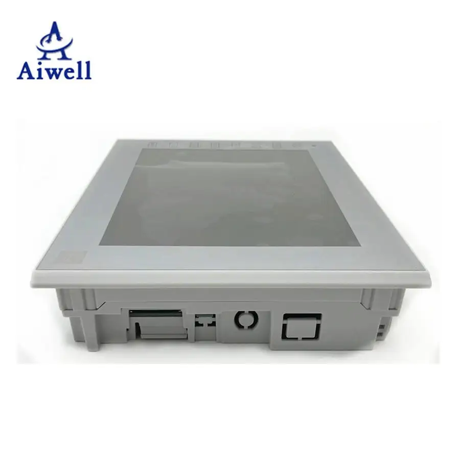 美容機器 タッチスクリーン V9080ICDHMIタッチスクリーンFujiHakkoモニタータッチ| Alibaba.com