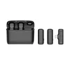 Black IOS