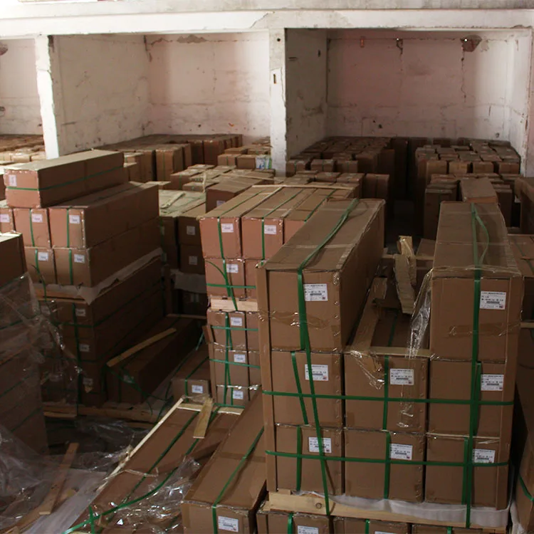 High Quality TPH Paint Protection Film with 7.5mil Thickness and Customizable Size for Car Body